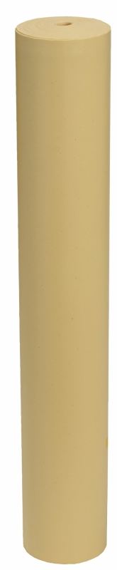 Healthier Choice Flooring OmniChoice Series OC7200P Underlayment, 100 sq-ft Coverage Area, 33 ft 4 in L, 3 ft W