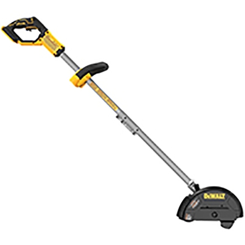 EDGER CORDLESS LI-ION BARE 20V