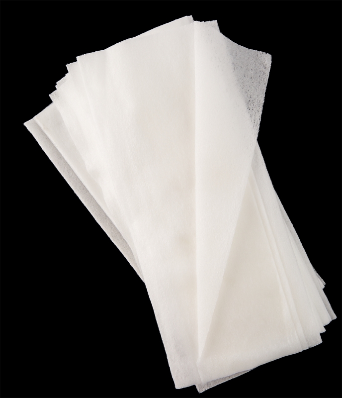 Cutter ALL FAMILY HG-95838 Mosquito Wipe, 3 oz, White, Alcohol