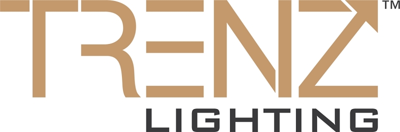 Liteline TL-MULTI6-14W Recessed Light Kit, Includes: Black, Silver, White Trims, Multi-Color