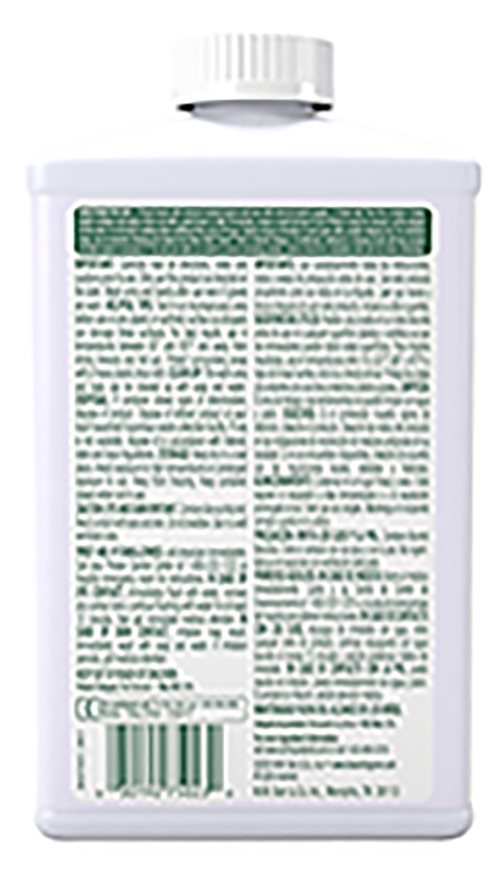 Klean Strip Green QKGS75023 Paint and Varnish Stripper, Liquid, Mild, White, 1 qt