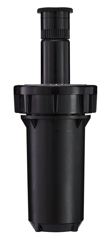 Orbit Professional Series 2 in. H End Strip Pop-Up Spray Head Orbit Professional Series 2 in. H End Strip Pop-Up Spray Head
