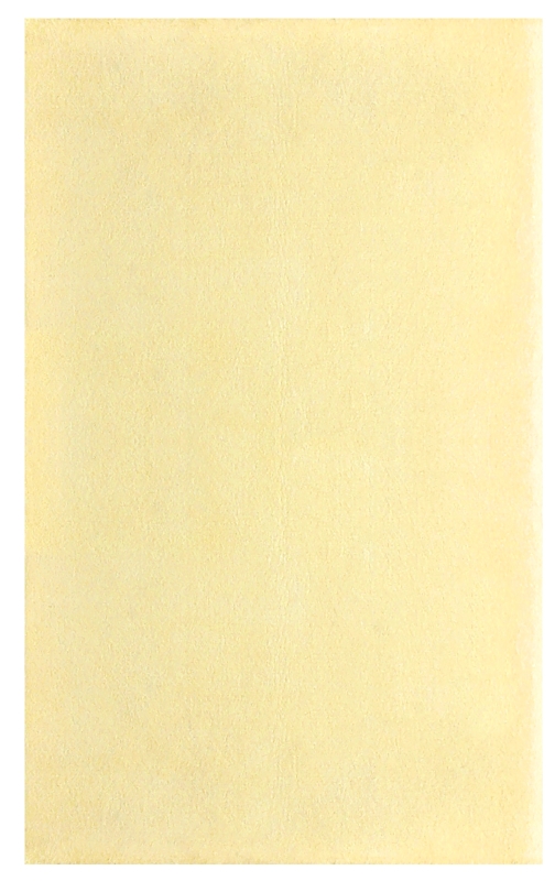 SM Arnold DRAGON GLIDE DG24 Drying Towel, 326 sq-in, Fiber