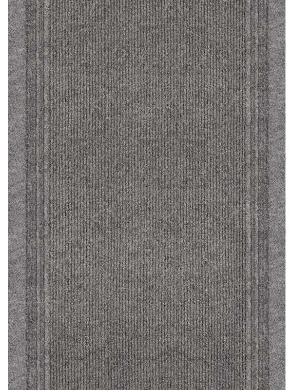 TRACKER RUNNER GRAY 26INX60FT