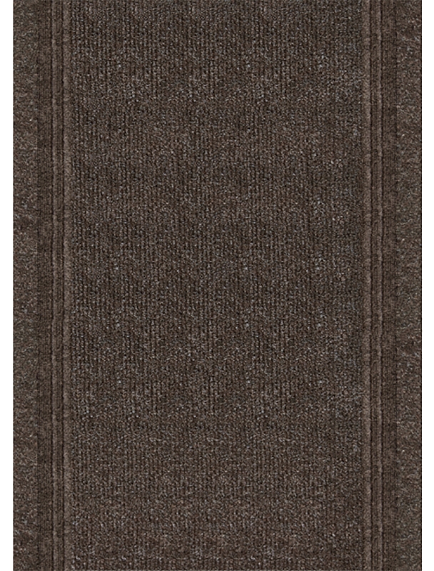 TRACKER RUNNER TAN 26IN X 60FT