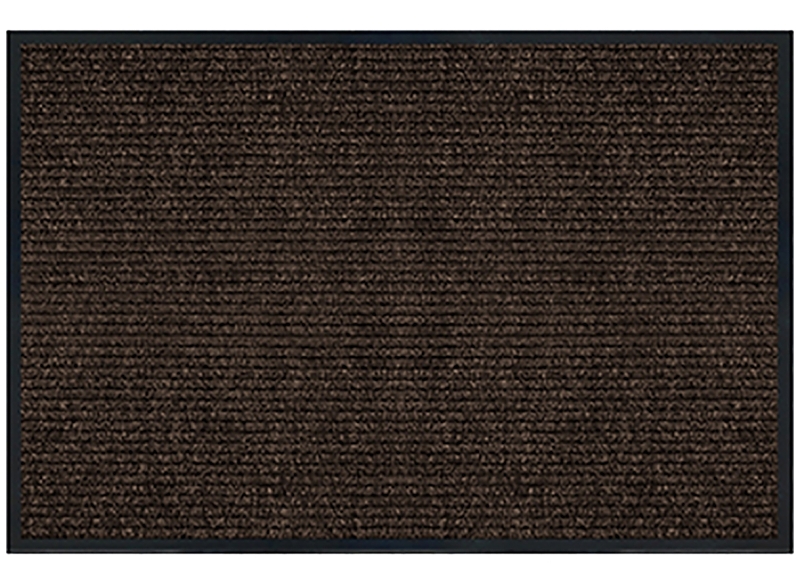 MAT FLOOR UTILITY 3FT X 4FT