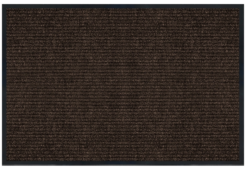 MAT FLOOR LYNDON ASSTM 2FTX3FT