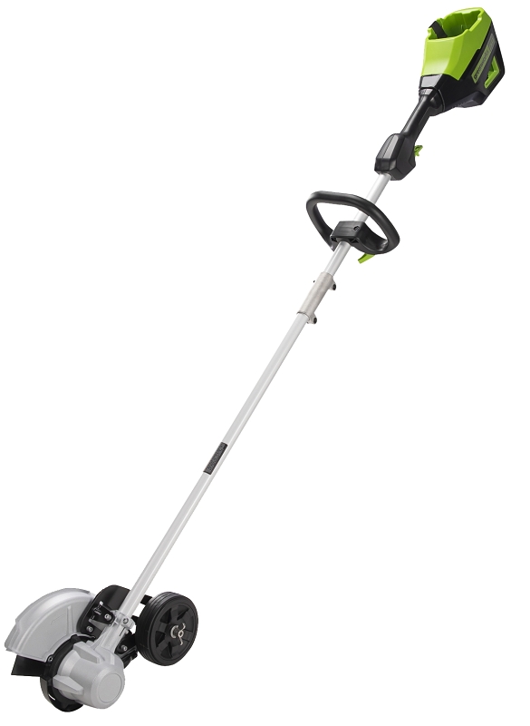 Black & Decker BCED400C1 Edger Lawn-Garden 20 Volt: Electric Blade