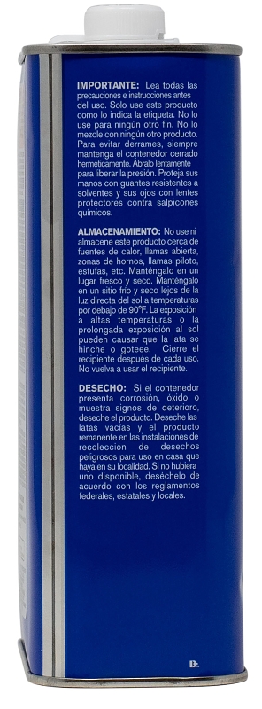 Klean Strip QKPS301 Paint Stripper, Liquid, Aromatic, 1 qt