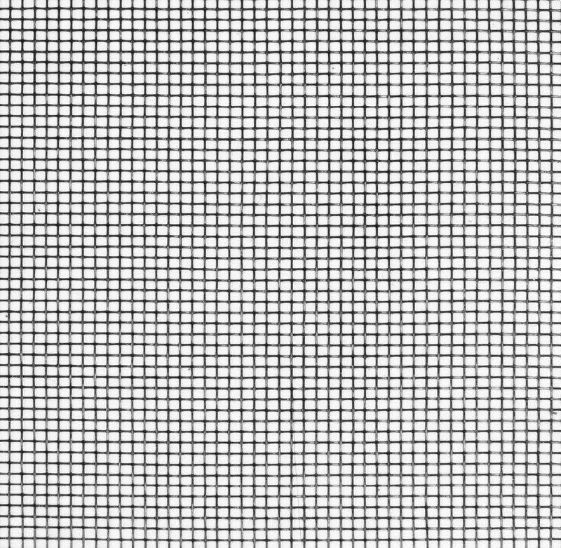 Eazy Screen SVPATCH01 Screen Repair Patch, 3 in L, 3 in W, Black