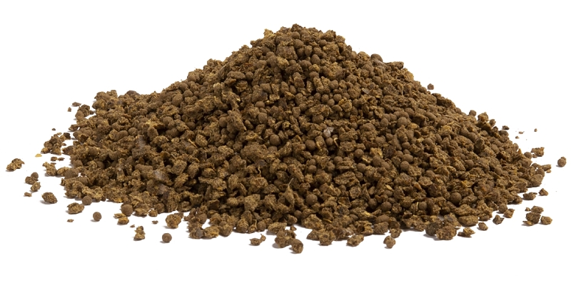 Spectracide HG-96470 Ant Killer, Solid, 3.5 lb Bag