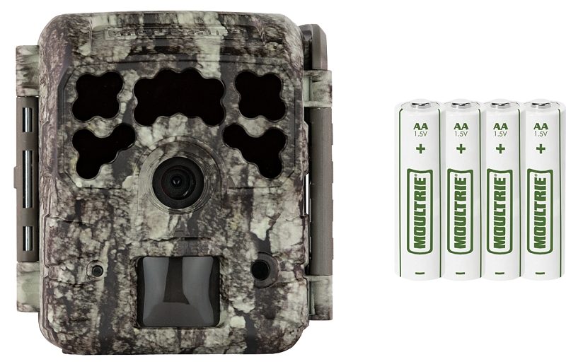 Moultrie MFHP12406