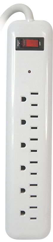 image 2 of 2