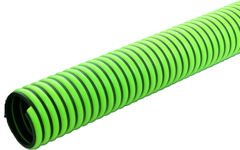 HOSE SOL FRTLZR EPDM 2INX100FT