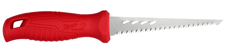 SAW JAB RASPING 6IN BLADE
