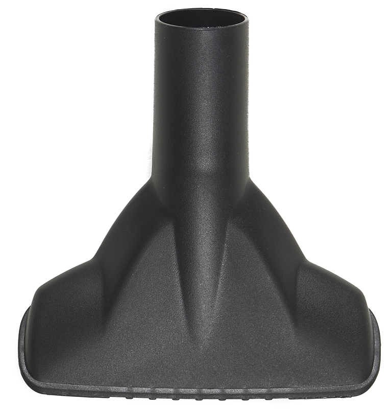 Shop-Vac 9061933 Gulper Car Nozzle