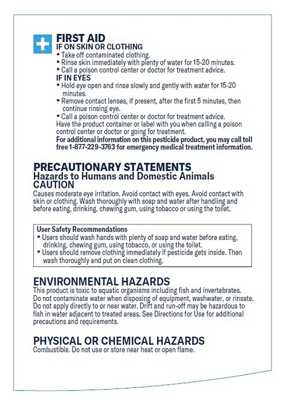 BioAdvanced 800100B RTU Houseplant Insect and Mite Control, Liquid, Spray Application, Indoor, 24 oz