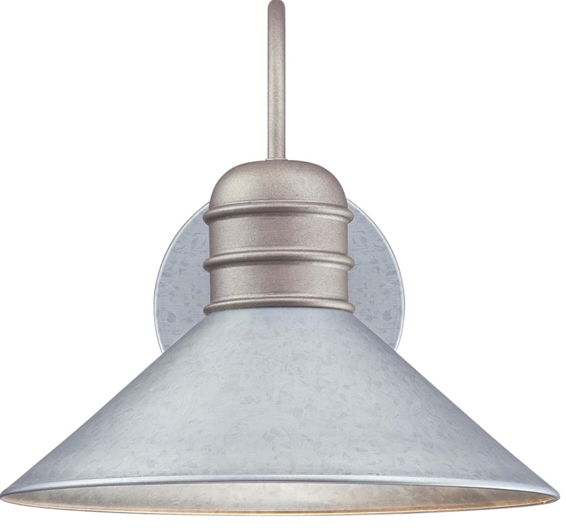Westinghouse Watts Creek Series 63609 Wall Fixture, Incandescent, LED ...