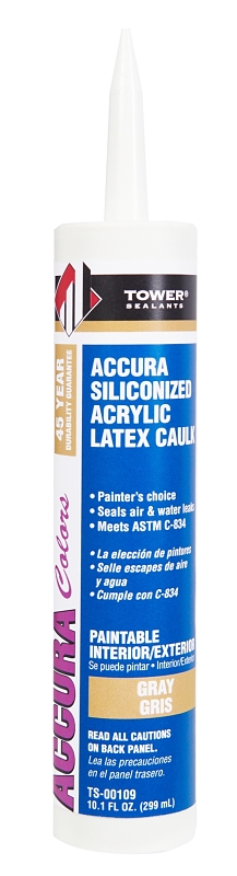 Buy DAP Caulk-Be-Gone 7079818026 Latex Caulk Remover, Liquid