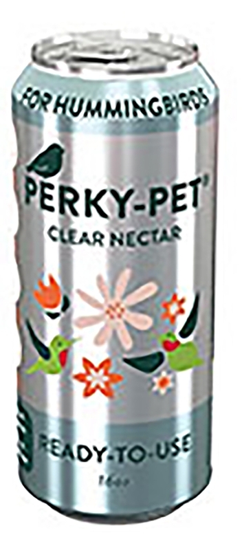 NECTAR CLEAR RTU 16OZ 4PK