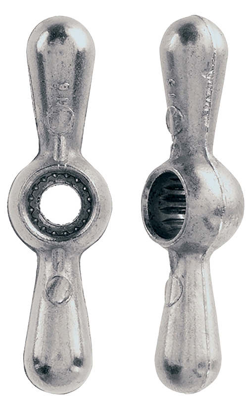 Danco 88683 Faucet Tee Handle, Metal
