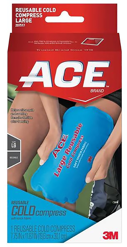 Antiseptics & Disinfectants