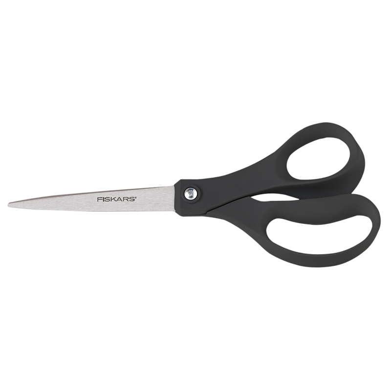 SCISSOR 8IN #VORG5456603, 1067262