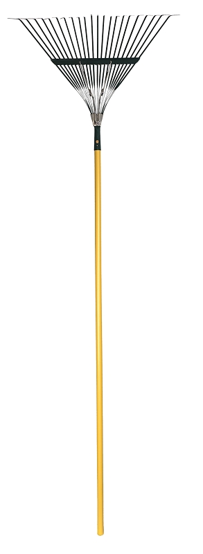 RAKE SPRING 22T 22X54IN