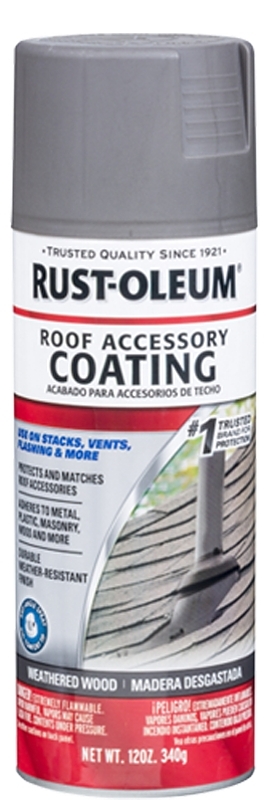 Rustoleum hot sale gutter sealant