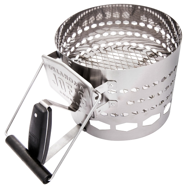 STARTER CHARCOAL HALFTIME XL