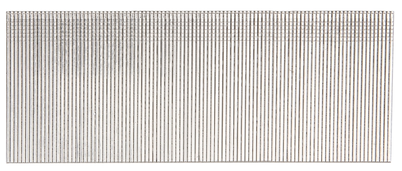 ProFIT 0718309 Finish Nail, 2 in, 18 ga Gauge, 304 Stainless Steel, Brad Head