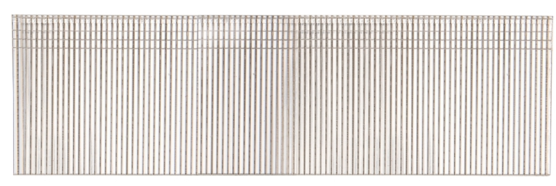 ProFIT 0718307S Finish Nail, 1-1/2 in, 18 ga Gauge, 316 Stainless Steel, Brad Head