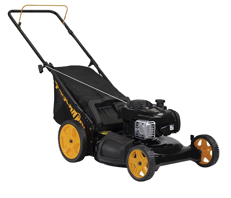 550ex mower discount