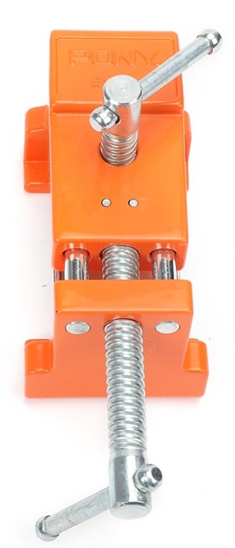 CLAW CABINET FACE FRAME 4IN