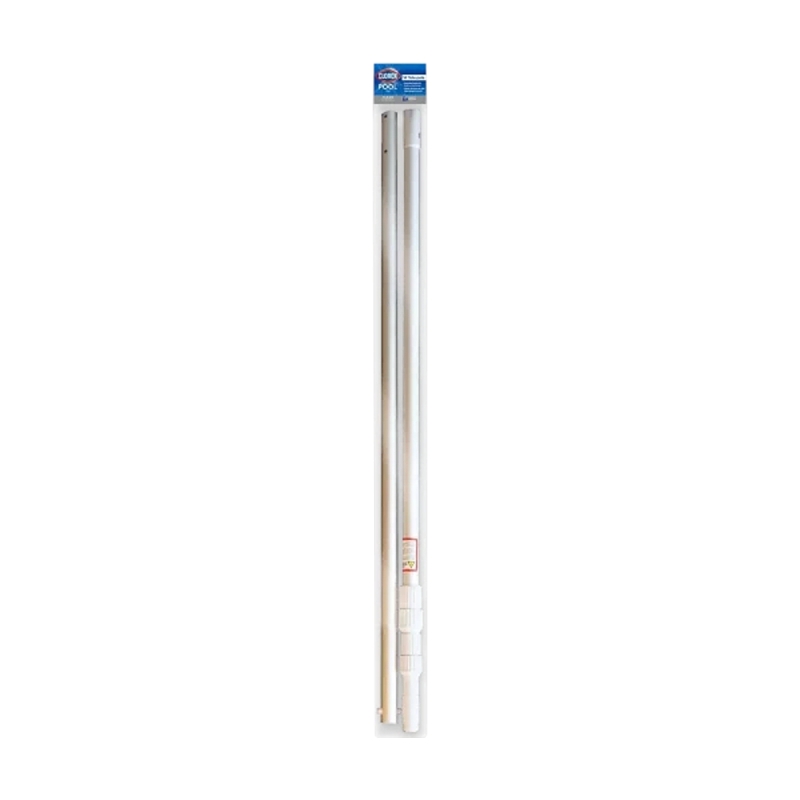 TELEPOLE POOL & SPA 14FT