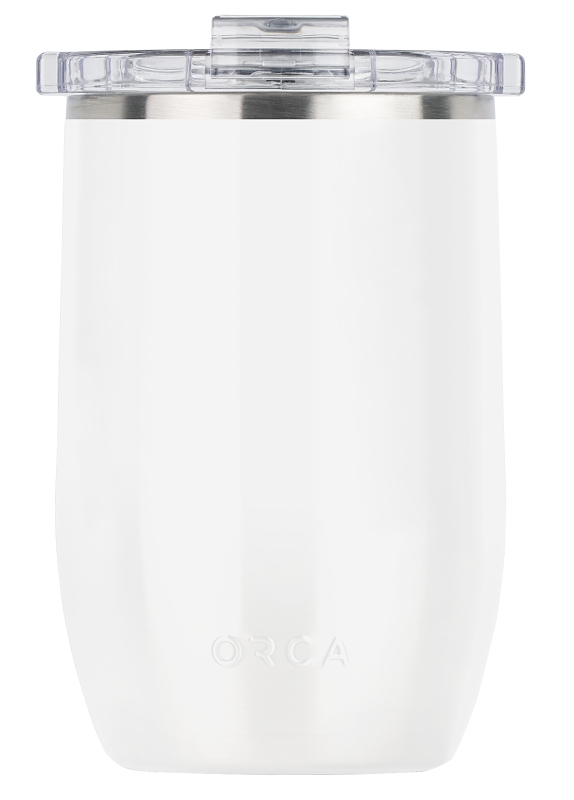 Orca Pearl Chaser 27oz