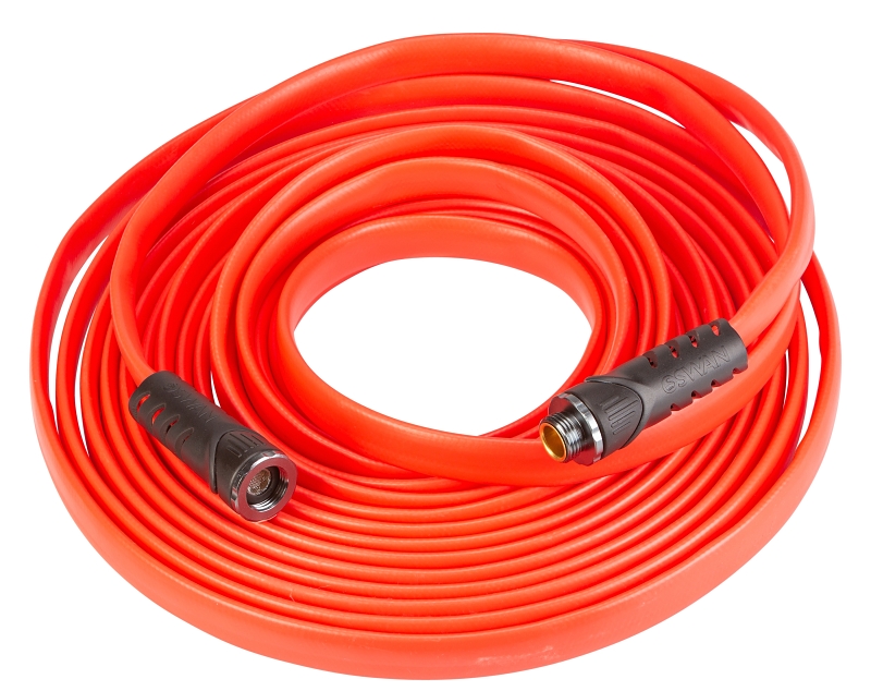 HOSE GARDEN X-FLEX 3/4INX50FT