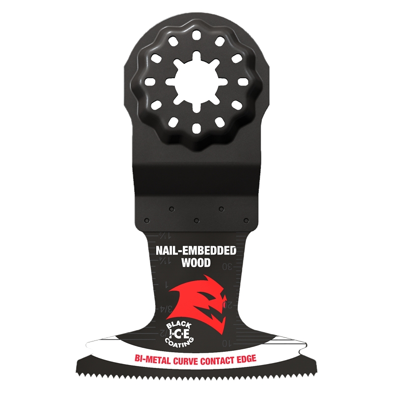 【手渡し希望】PLACEBO　DIABLO-X　5'9\" 手渡し希望】PLACEBO DIABLO-X 5'9