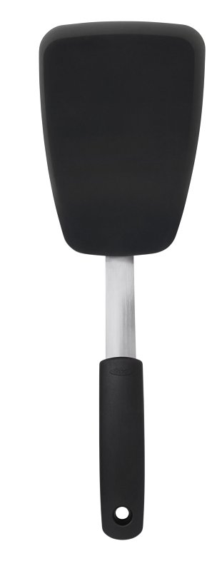 image 4 of 6
