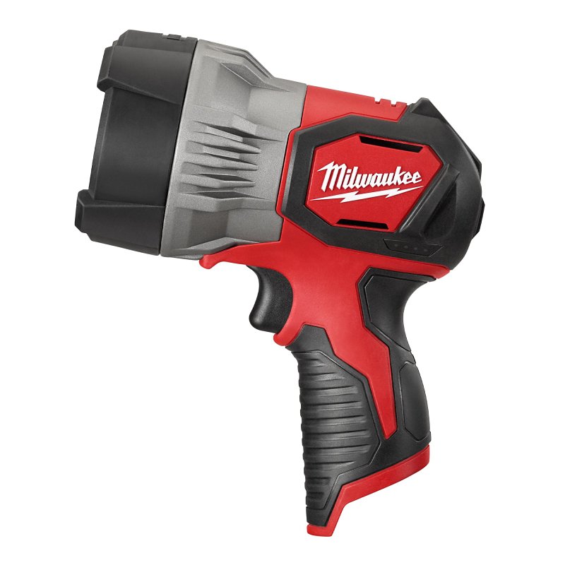LIGHT SPOT LED M12 TOOL ONLY