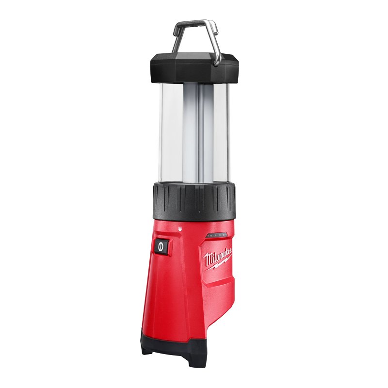 LANTERN LED CORDLESS M12