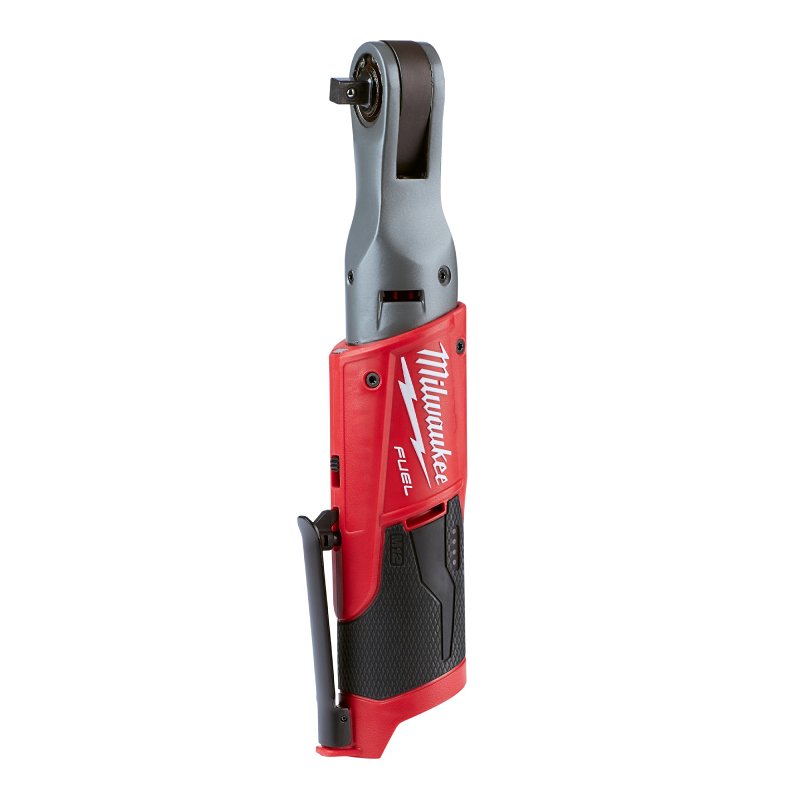 RATCHET CORDLESS M12 3/8IN