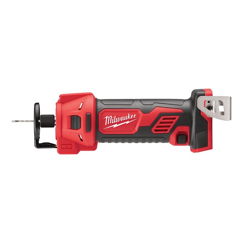 TOOL CUT-OUT CORDLESS M18