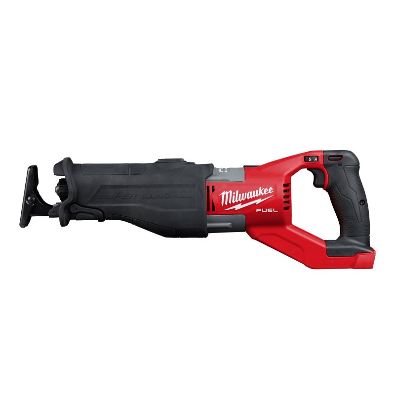 SAW RECIPROCATING CORDLESS M18