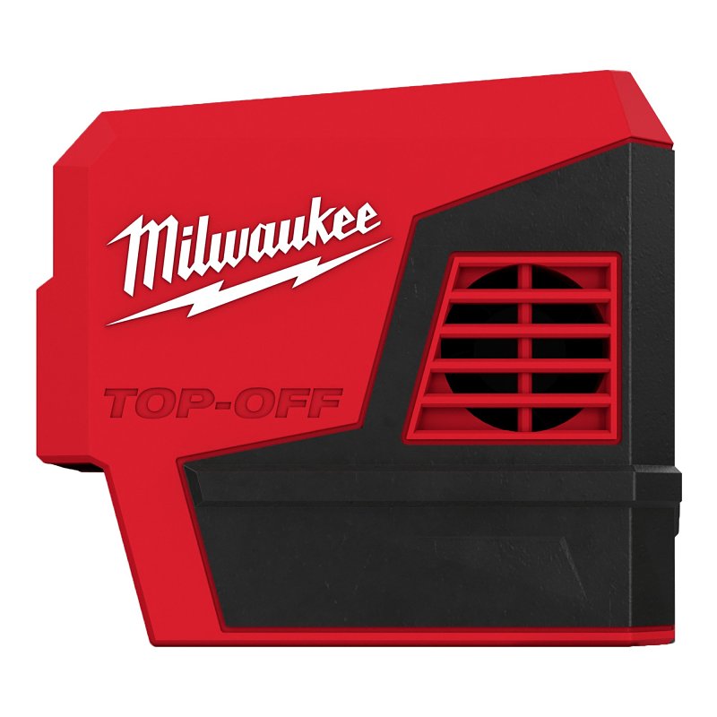 POWER SUPPLY INVERTER M18 175W