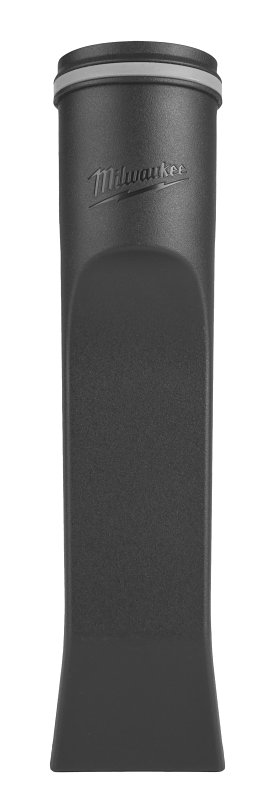 NOZZLE CURVED 1-7/8IN