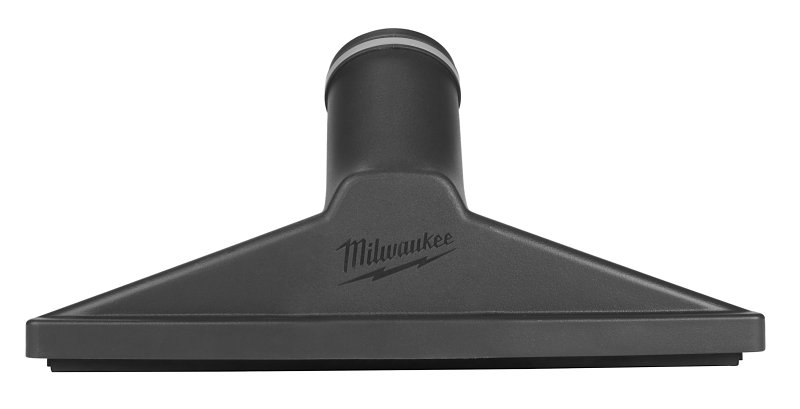 NOZZLE FLOOR WET 1-7/8IN