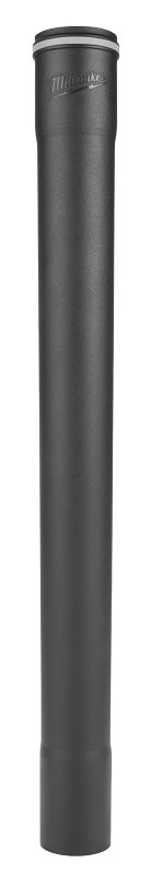 WAND EXTENSION 1-7/8IN