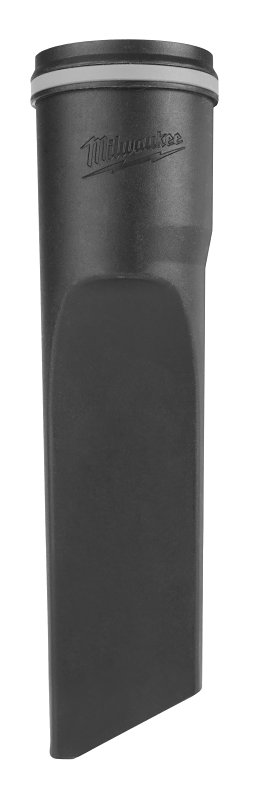 TOOL CREVICE 1-7/8IN