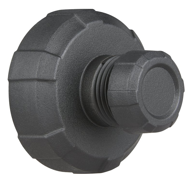 KIT ADAPTER HOSE TO DRAIN